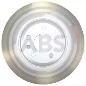 17822 A.B.S.