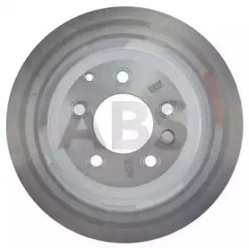17824 A.B.S. Тормозной диск