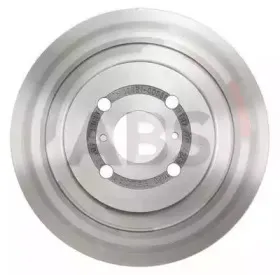 abs-17827