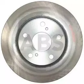 abs-17828