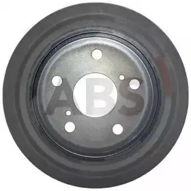 abs-17830