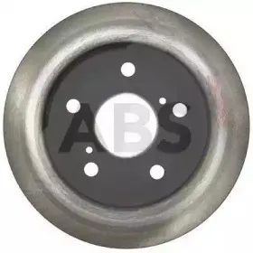 17831 A.B.S.