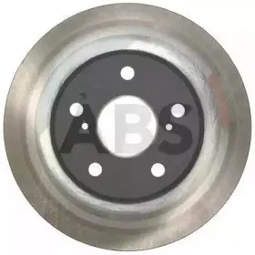 abs-17832