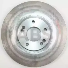 abs-17834