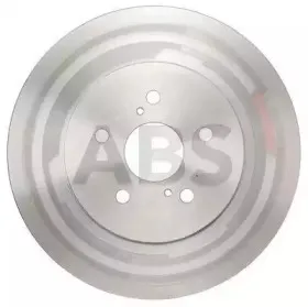17841 A.B.S. Тормозной диск