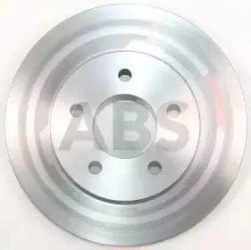 abs-17842