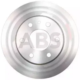 17849 A.B.S.