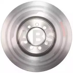abs-17850