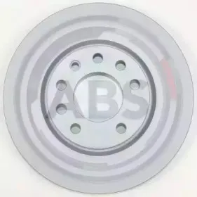 abs-17854