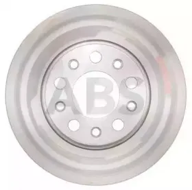 17858 A.B.S.