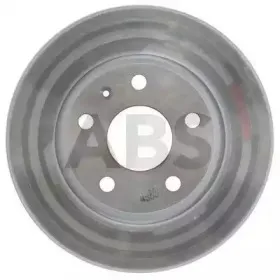 abs-17860