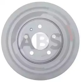 abs-17862