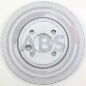 abs-17865