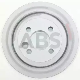 abs-17866