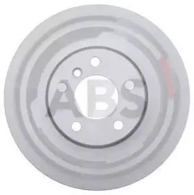 17867 A.B.S. Тормозной диск