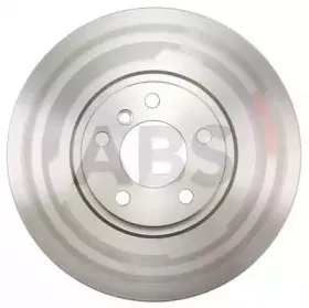 abs-17868