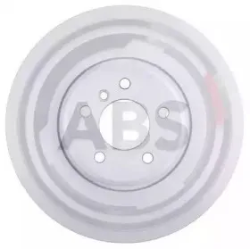 abs-17869