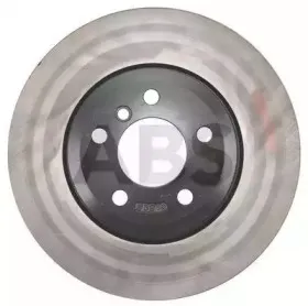 abs-17871