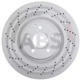17873 A.B.S.