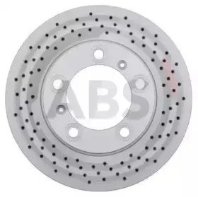 abs-17876