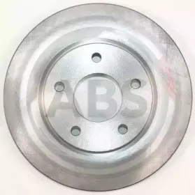 17880 A.B.S.