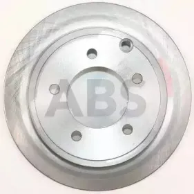 17882 A.B.S.