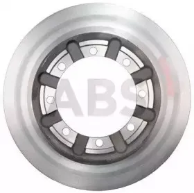 17884 A.B.S.