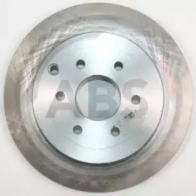 abs-17886