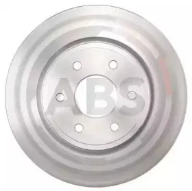abs-17887
