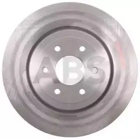 17888 A.B.S.