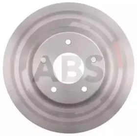 abs-17889