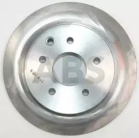 abs-17890