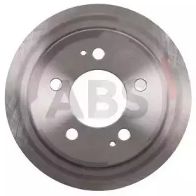 abs-17891