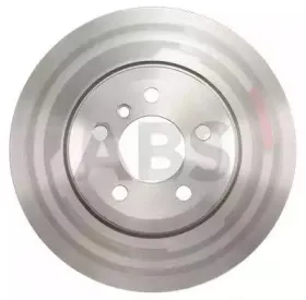 17894 A.B.S.