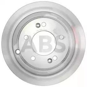 17896 A.B.S.