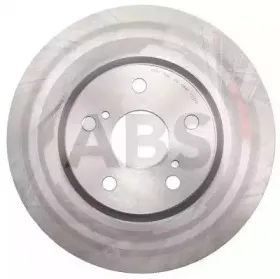 abs-17898