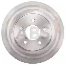 17899 A.B.S.