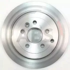 17901 A.B.S. Тормозной диск