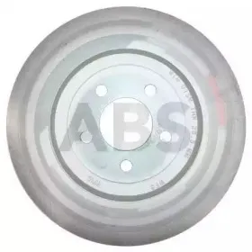 17903 A.B.S. Тормозной диск