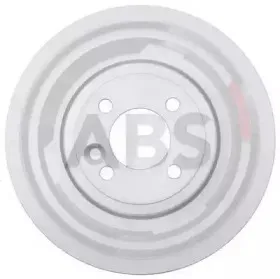 17907 A.B.S. Тормозной диск