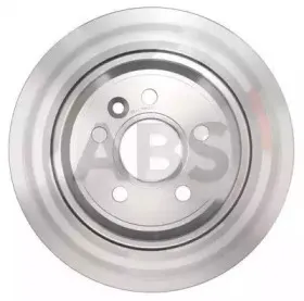abs-17908