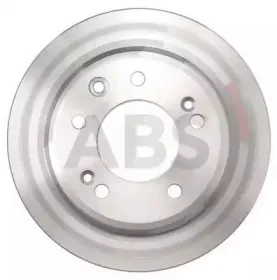 abs-17910
