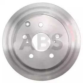 abs-17912
