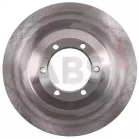 abs-17913