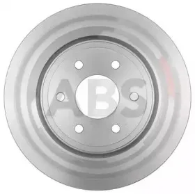 abs-17914