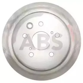 17915 A.B.S. Тормозной диск