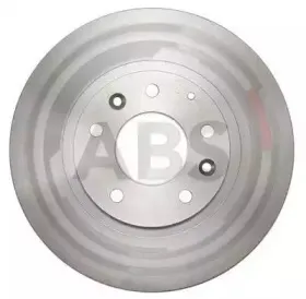 17917 A.B.S.