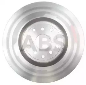 abs-17918