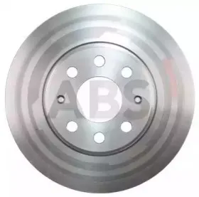 abs-17919