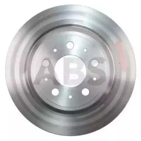 17920 A.B.S.